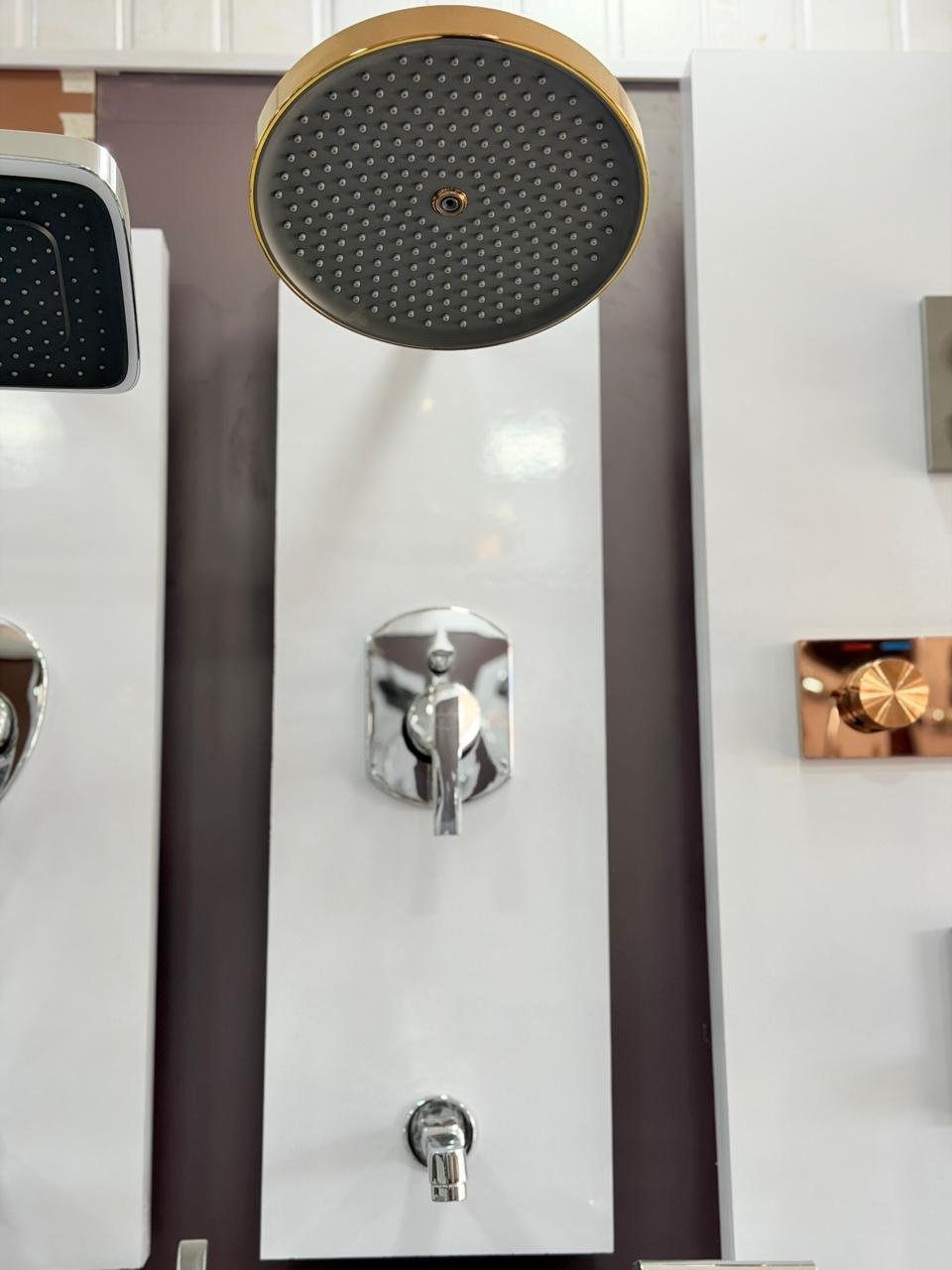 y2sales product image